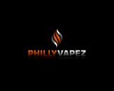 /public/logoimage/1375838516philly vapez.png